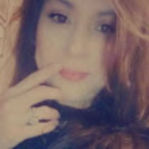 Meet your Posher, Maggie